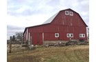 Tract 4 - PRIME OHIO FARM AUCTION - 198+/- ACRES IN 4 TRACTS IN PREBLE COUNTY, OHIO